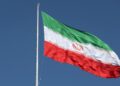 Mogelijke nucleaire overeenkomst met Iran bij realistische VS-houding
