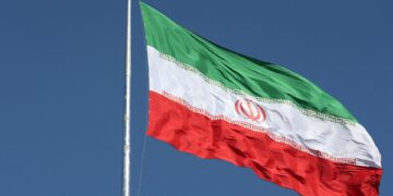 Mogelijke nucleaire overeenkomst met Iran bij realistische VS-houding