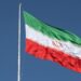 Mogelijke nucleaire overeenkomst met Iran bij realistische VS-houding