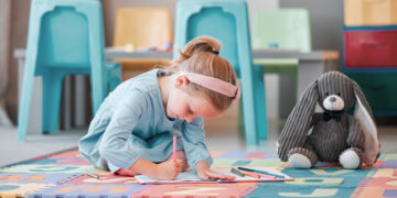 Autisme en pseudowetenschap: een gevaarlijke combinatie