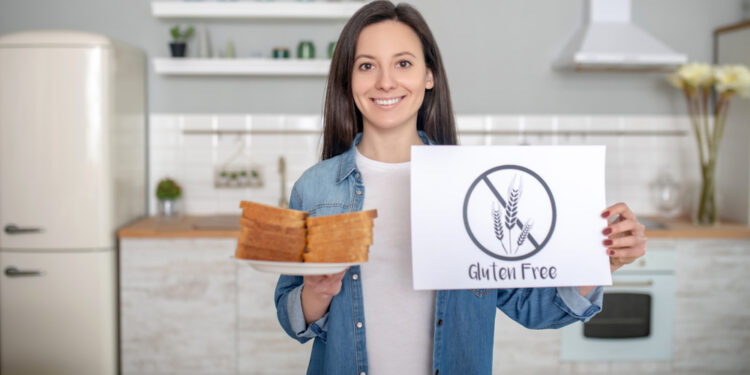 Europese richtlijn voor coeliakie: wat te verwachten