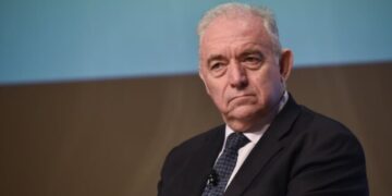 De onverwacht milde aardbeving in Constantinopel