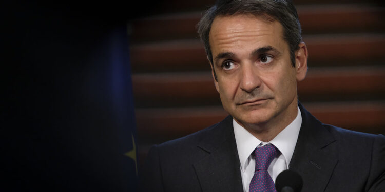 Vervolg van liefde voor paus Franciscus: een wens voor overvloedige voorraad.