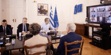 Automatische erkenning van VS-gecertificeerde artsen in specialiteiten