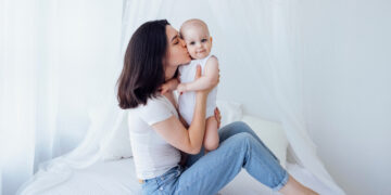 Maternale sterfte in Griekenland: impact op 260.000 vrouwen in 2023