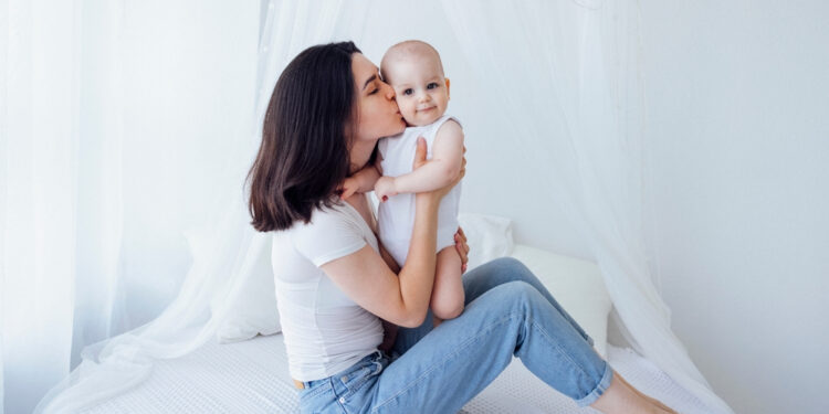 Maternale sterfte in Griekenland: impact op 260.000 vrouwen in 2023