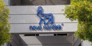 Verbeterde zorg voor mensen met hemofilie door Novo Nordisk