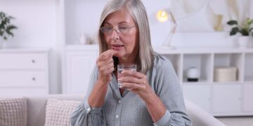 Innovatie: eiwitten van injecties naar pillen.