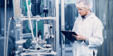 Trump probeert Amerikaanse medicijnprijzen te verlagen zonder verstoring in Europa