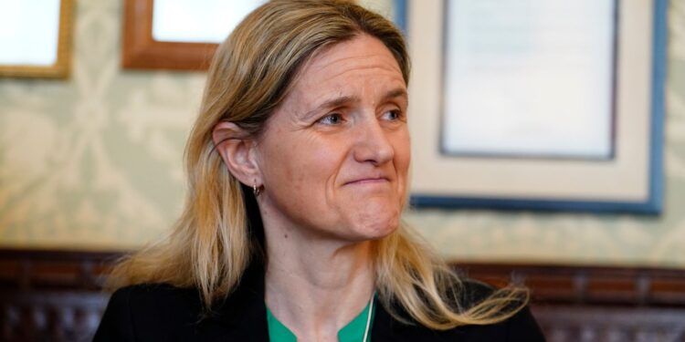 Van optimisme naar zenuwen: steun voor euthanasiewet wankelt