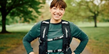 Een eerbetoon aan mijn geliefde vriendin