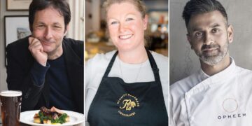 Industrieën zwaar getroffen door stijging nationale verzekeringen