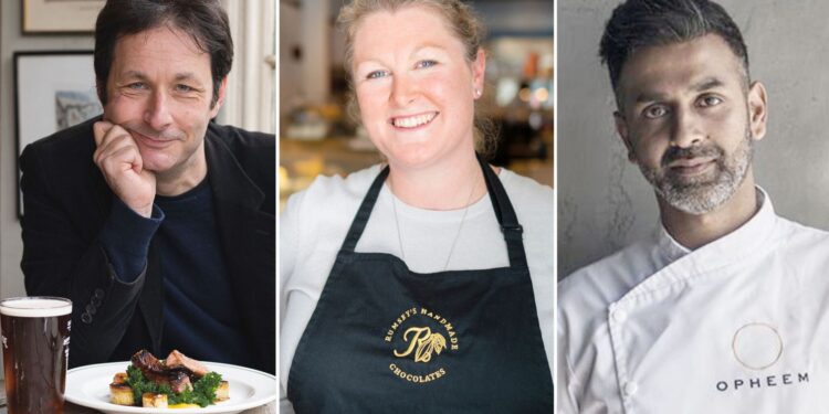 Industrieën zwaar getroffen door stijging nationale verzekeringen