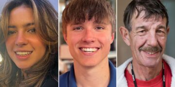 Onderzoek naar aanvallen op de stoel van Nottingham aangekondigd