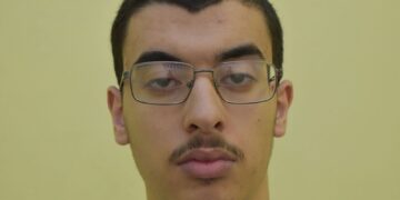 Onderzoek naar het dragen van lichaamsbescherming na gevangenis aanval