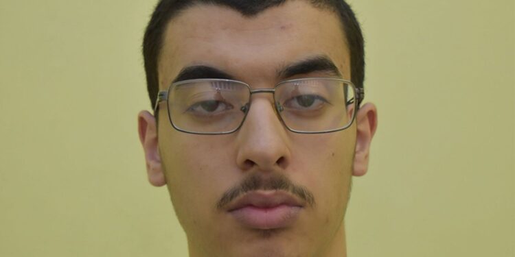 Onderzoek naar het dragen van lichaamsbescherming na gevangenis aanval