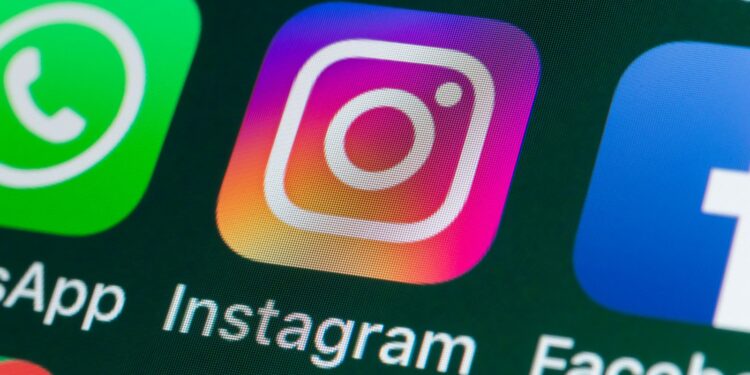 Instagram legt nieuwe beperkingen op voor tienergebruikers.