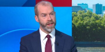 Minister vermijdt samenwerking met China in staalindustrie