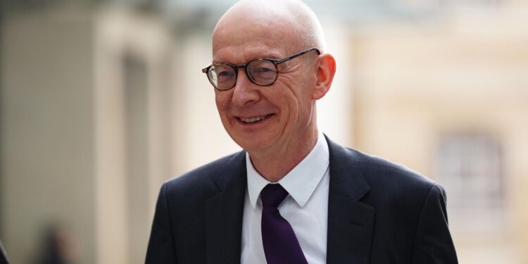 US handelsdeal mogelijk, maar niet zeker