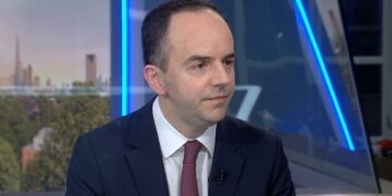 Online veiligheid van kinderen onbespreekbaar in handelsgesprekken VS