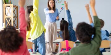Workshop Gedifferentieerde Training voor Persoonlijkheidsscholen in NCSR