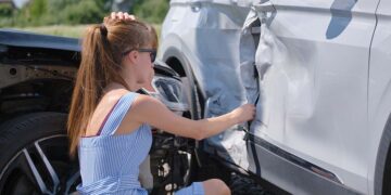Griekse chauffeurs bekennen: mobiel gebruik tijdens het rijden