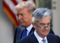 Trump valt Powell aan: grote verliezer wil rentetarieven verlagen
