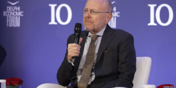 Digitale tools detecteren online gameverslaving