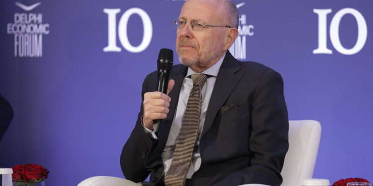 Digitale tools detecteren online gameverslaving