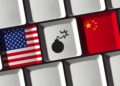 Kan China de Amerikaanse economie opblazen met nucleair wapen van $761 miljard?