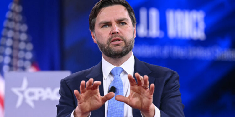 Musk adviseert Trump en Tiktok verkoop op goede weg