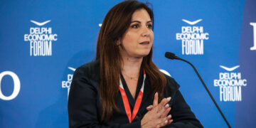 Toekomst van farmaceutisch beleid: Innovatie voorop