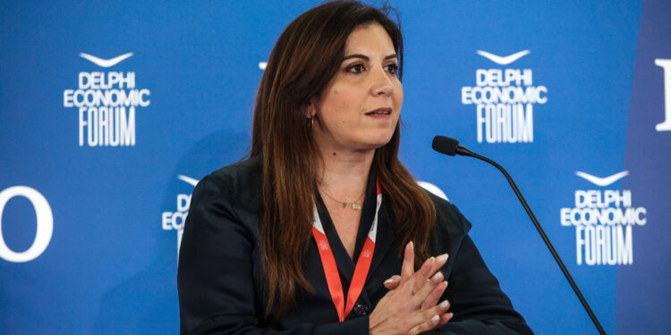 Toekomst van farmaceutisch beleid: Innovatie voorop