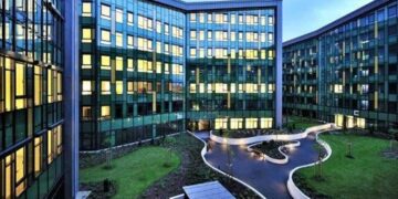 De grootste deal ooit: overname Banco Santander Polen voor 7 miljard euro – Lancering