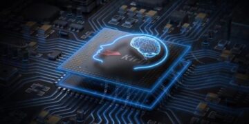 DeepMind onthult revolutionair intelligentie-systeem
