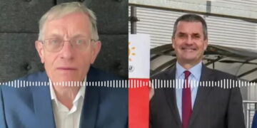 Jet2 waarschuwt voor illegale accommodaties die overtoerisme veroorzaken.