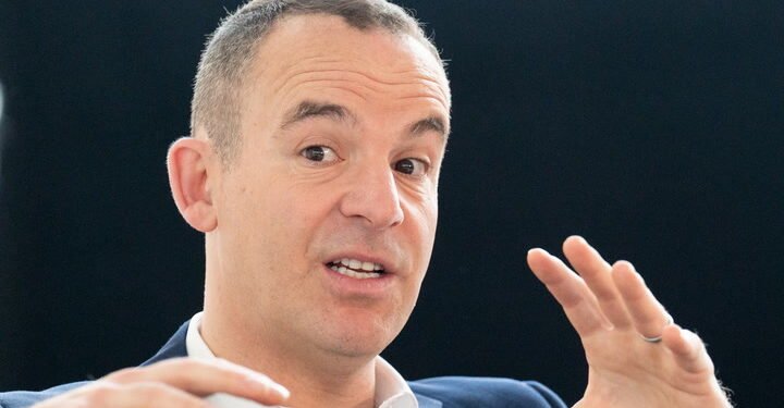 Bespaar deze zomer op topitems door ze in het buitenland te kopen