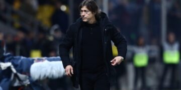 Almeida verkiest Emiraten boven Mexico, zegt Argentijnse journalist