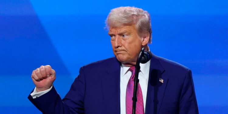 Naderende nucleaire deal tussen VS en Iran