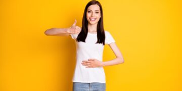 Gezonde darmen, sleutel tot totale gezondheid – uitleg van een expert