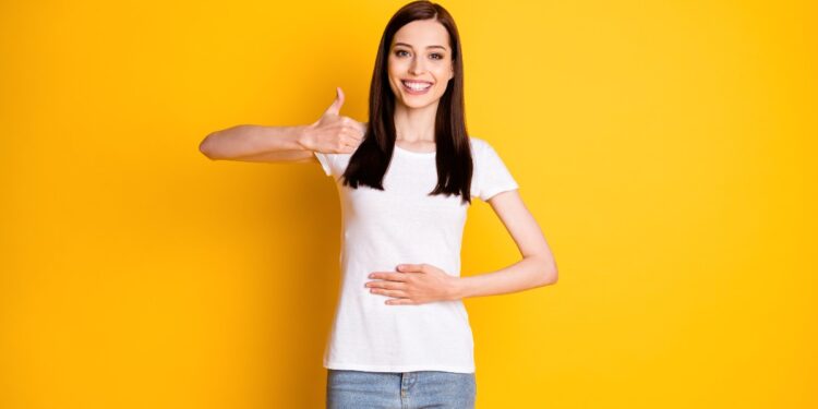 Gezonde darmen, sleutel tot totale gezondheid – uitleg van een expert