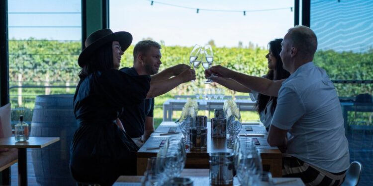 Proost op New South Wales: Australië’s meest opwindende wijnstaat