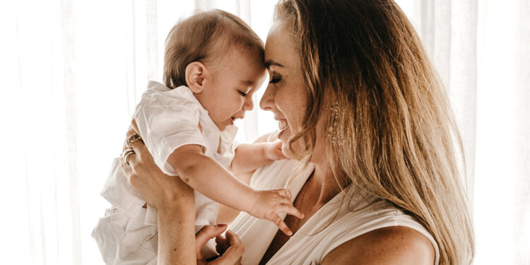 De pijnstiller voor rustige kinderen