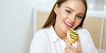 De afslankende kracht van de vrucht – stop nooit na één dag