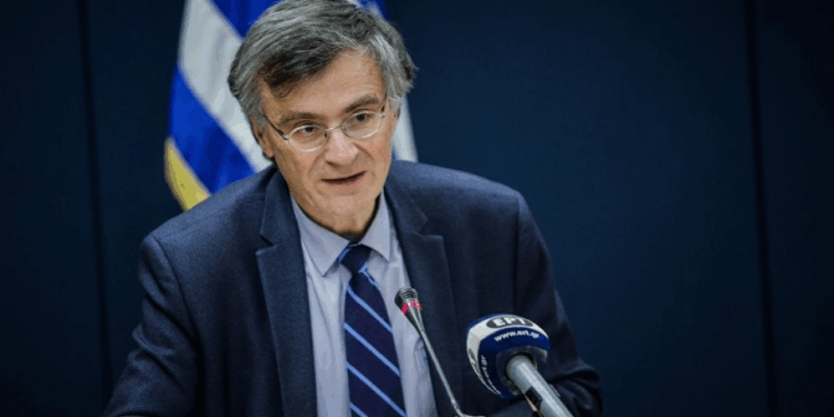 Vaccinatie vermindert langdurige covid met 27%