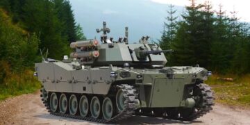 Fonds vult Turkse Colpo Grosso