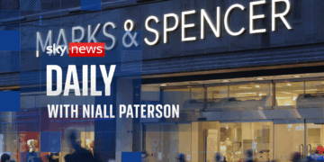 Wat is er aan de hand met de cyberaanvallen in de detailhandel?