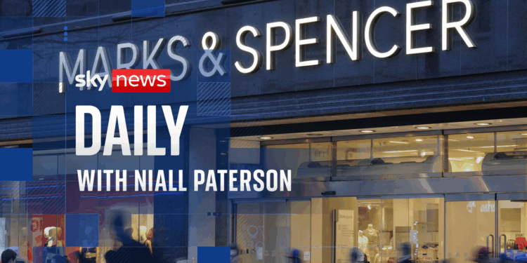 Wat is er aan de hand met de cyberaanvallen in de detailhandel?