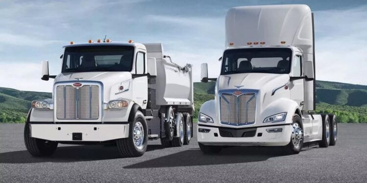 Kent u geen Engels? Dan bent u gesneden!