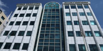 Snel herstel van hoogste 15-jarige obligaties